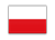 MICROFUSIONI METAL GOODS - Polski